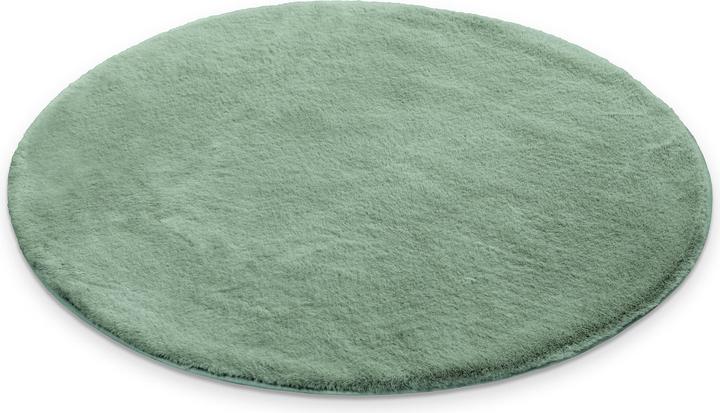Produktbild Wecon Home Badteppich Emil (90 cm)