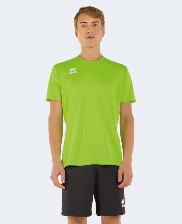 Immagine prodotto Errea Camicia Marvin Mc Ad (M)