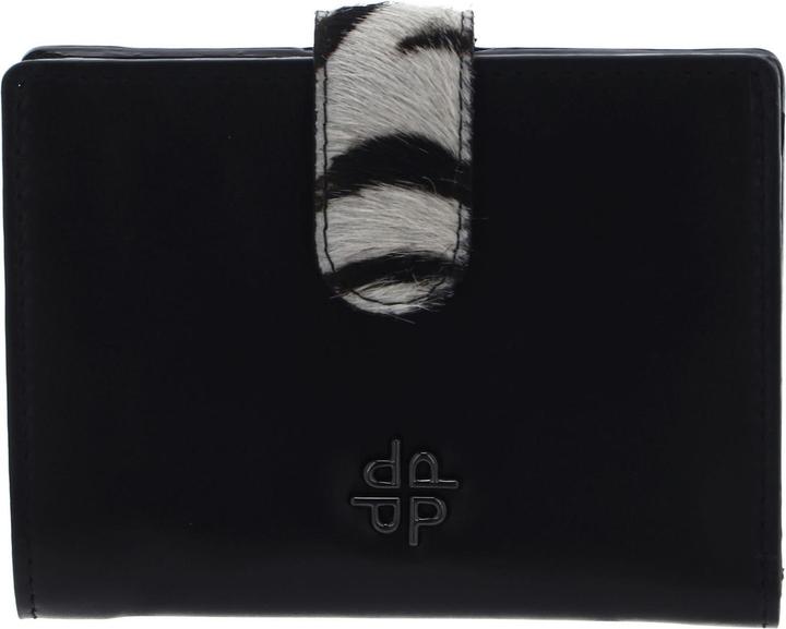 Actual product image Picard Montreal 1 Wallet