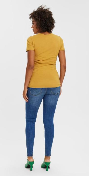 Produktbild Vero Moda VMMTANYA Umstandsjeans (XS)