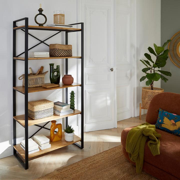 Immagine prodotto La Redoute Interieurs Kotak (37 cm)