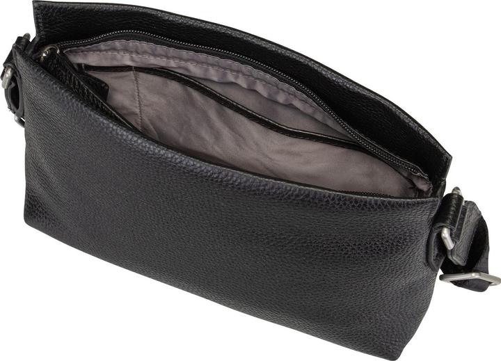 Immagine prodotto Jost Borsa a tracolla Vika 4153