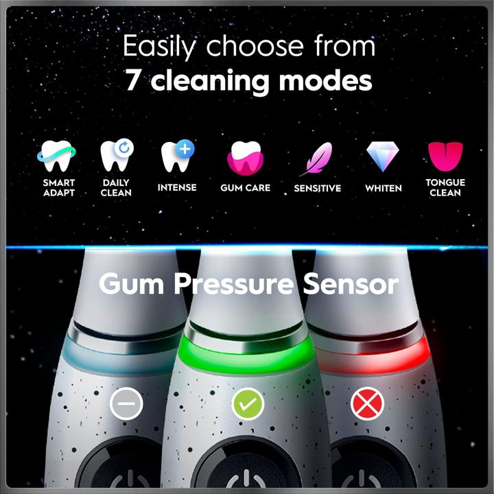 Immagine prodotto Oral-B iO10