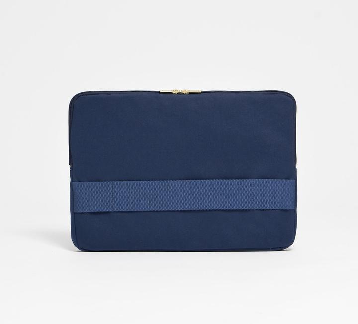 Produktbild Souleway Laptop Sleeve