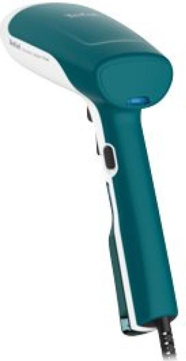 Actual product image Tefal Access Steam First (1300 W, 20 g/min)