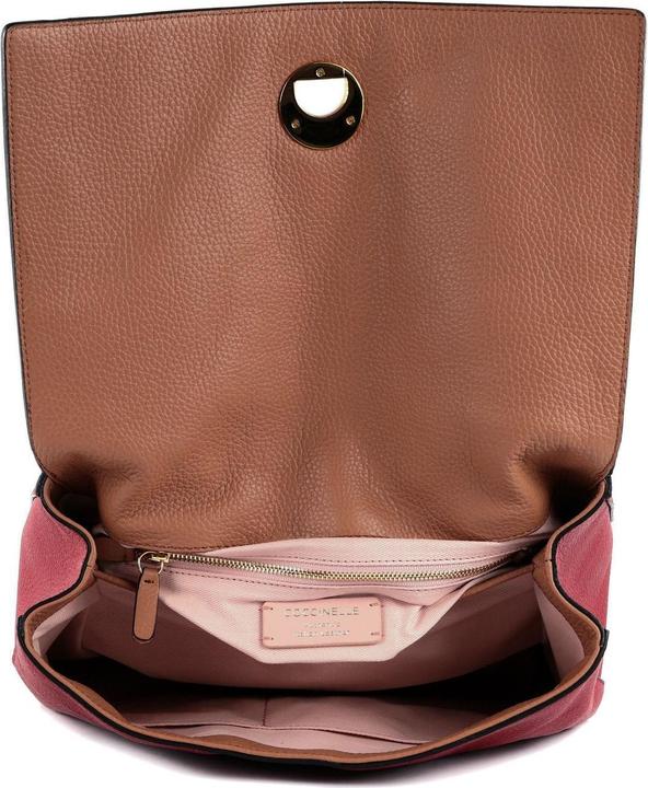 Immagine prodotto Coccinelle Liya Handbag