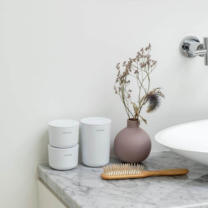 Actual product image Brabantia Renew