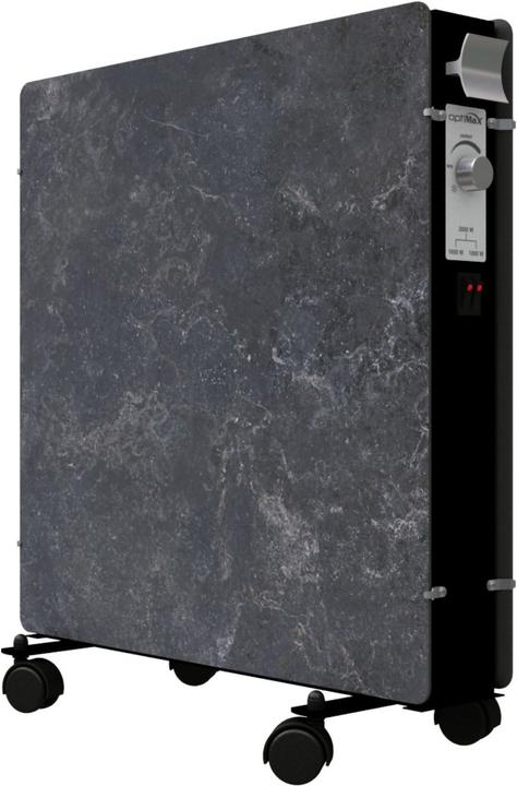 Climastar Optimax Dark Natura