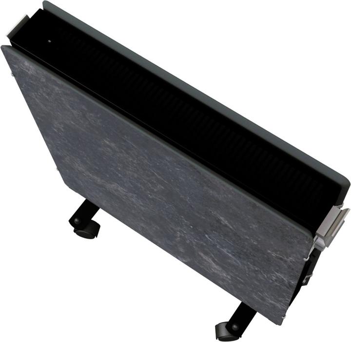 Immagine prodotto Climastar Optimax Dark Natura