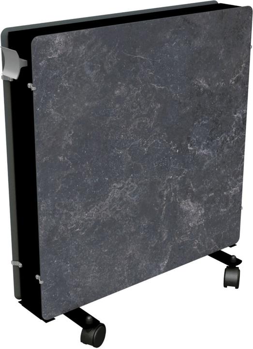 Immagine prodotto Climastar Optimax Dark Natura