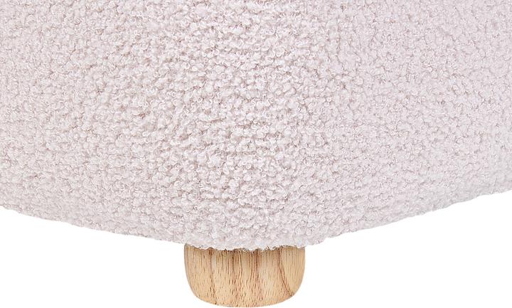 Produktbild Beliani Lulea (Kindersessel)