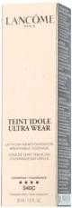 Actual product image Lancôme Complexion Idole Ultra Wear 540C (Brown)