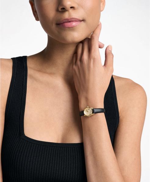 Actual product image Michael Kors Lexington (19 mm)