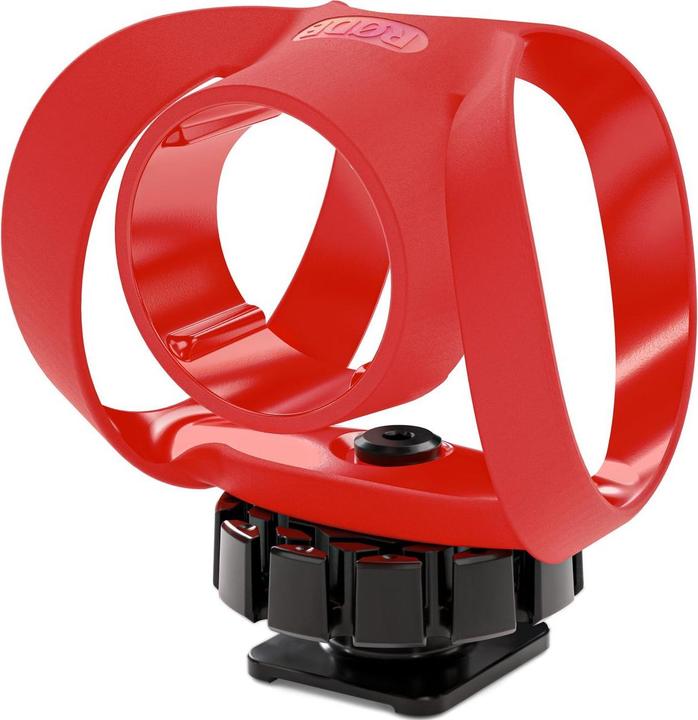 Productafbeelding RØDE VideoMicro II