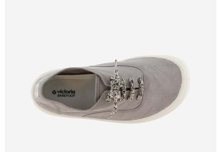 Immagine prodotto Victoria Olmo (36)