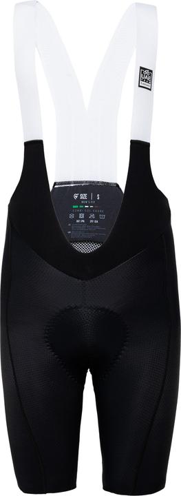 Immagine prodotto Pissei Magistrale UEA Bib (XL)