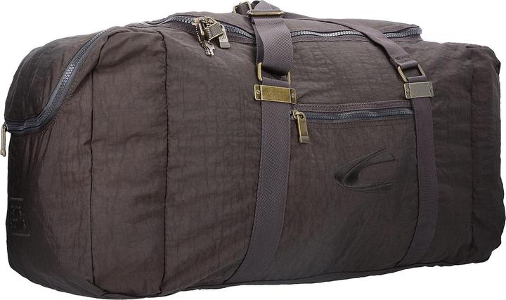 Produktbild Camel Active Journey Reisetasche 50 cm (38 l)