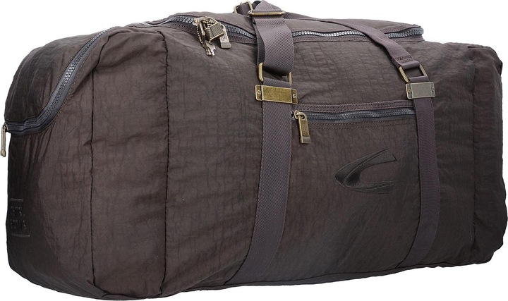 Immagine prodotto Camel Active Borsa da viaggio Journey 50 cm (38 l)