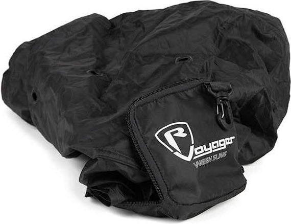 Immagine prodotto Fox Rage Voyage