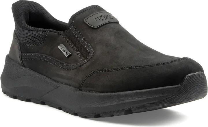 Image du produit Rieker Bendigo (40)