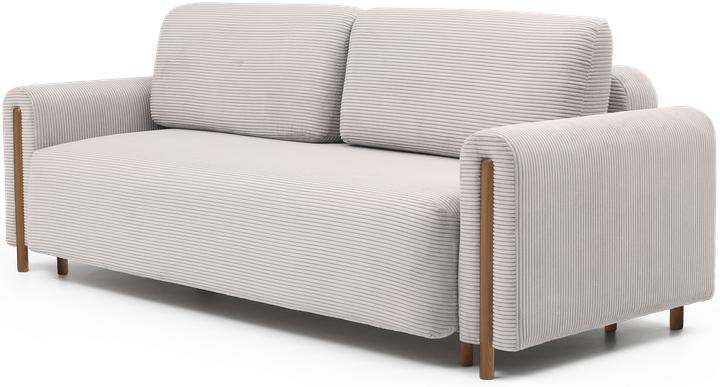 Produktbild ELTAP Arcadova (3-Sitzer)