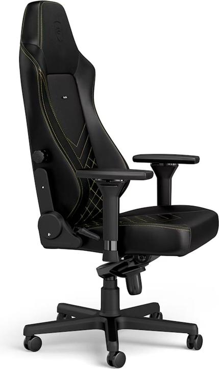 Actual product image noblechairs Hero