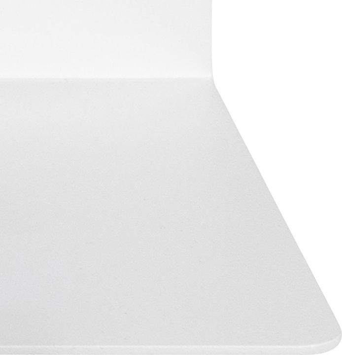 Actual product image AC Design Joliet (50 x 15 x 7 cm)