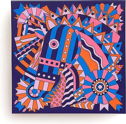 Immagine prodotto Hermès Set Eau de Toilette 100 / Mini12 (Set di profumi)