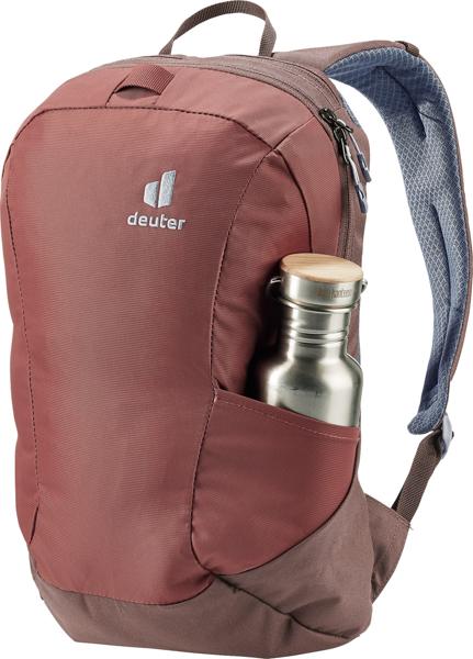Actual product image Deuter Access Pro 60 (60 l)