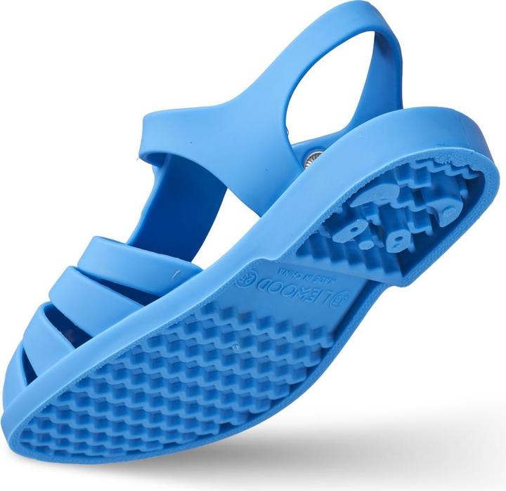 Produktbild Liewood Bre Sandale (19)