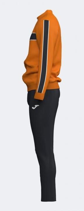 Produktbild Joma Chandal Victory Trainingsanzug (S)