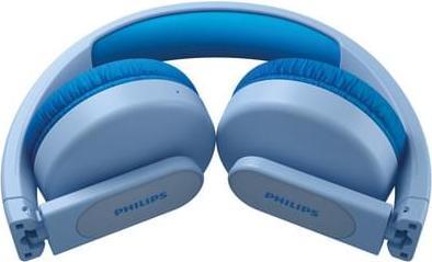 Actual product image Philips TAK4206