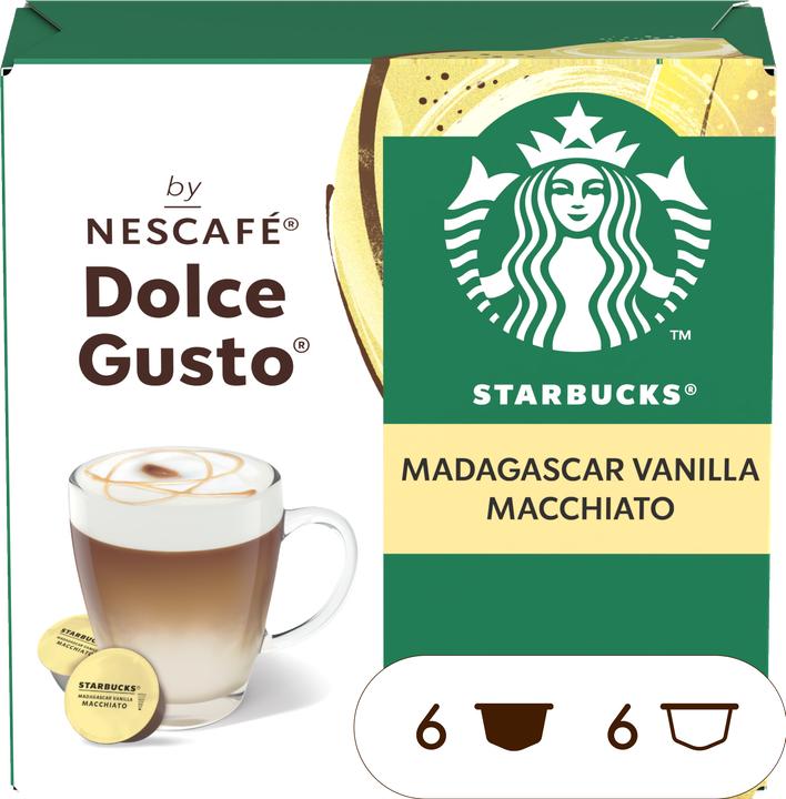 Actual product image Starbucks Pike Place Roast Medium Roast whole bean coffee (450 g, Medium roast)