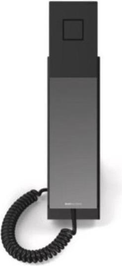 Produktbild Snom 00007019 - HD30L