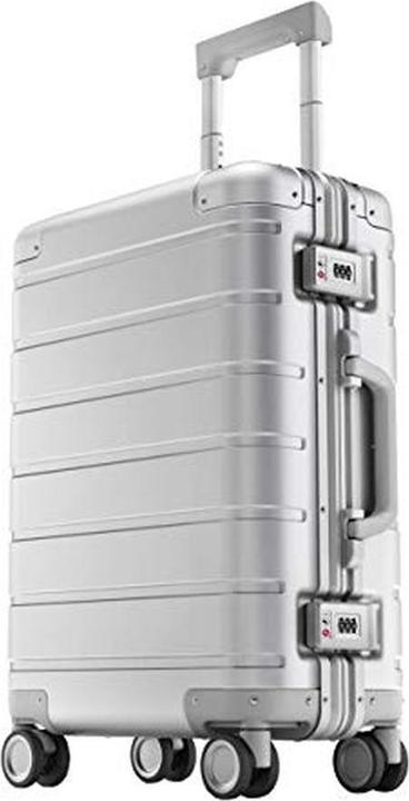 Immagine prodotto Xiaomi Continuare (31 l)