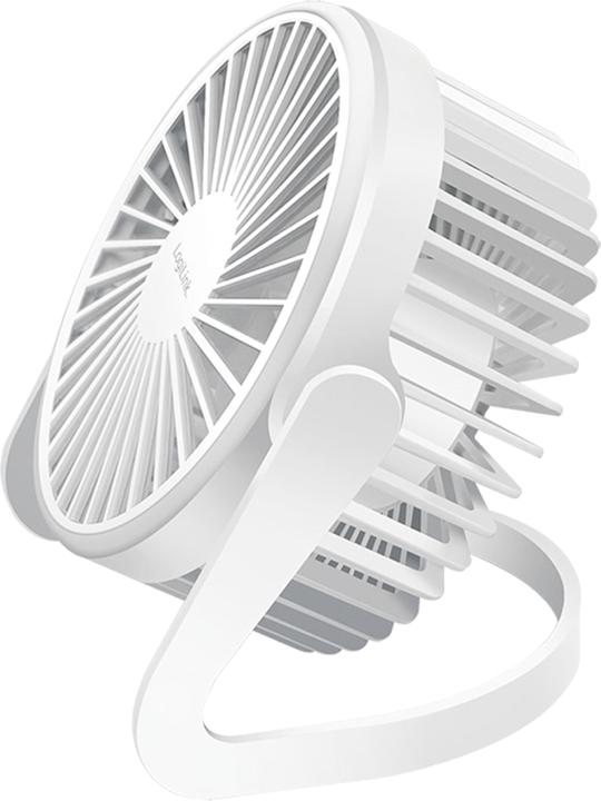 Image du produit LogiLink UA0402 (30 dB)