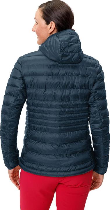 Produktbild Vaude Batura (L)