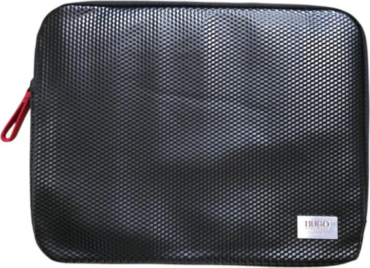 Image du produit Hugo Boss Always, Sac textile, Compartiment pour ordinateur portable, Housse, Unisexe