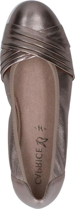 Produktbild Caprice Ballerina (39)