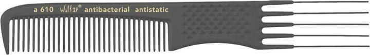 Produktbild Hercules Sägemann Wolf37