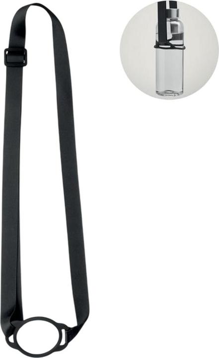 Produktbild MidOcean Lancup Getränkehalter