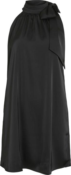 Produktbild Vila VISALLY Halterneck Minikleid (42)