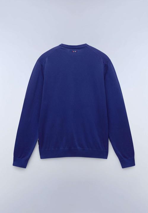 Actual product image Napapijri Droz (L)