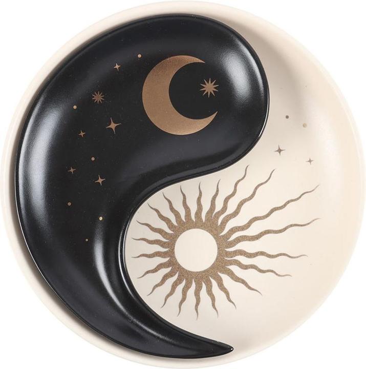 Image du produit Something Different - Coupelle à bijoux