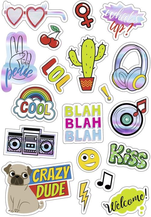 Actual product image Ursus Punched parts #Cool.5692-92-01F