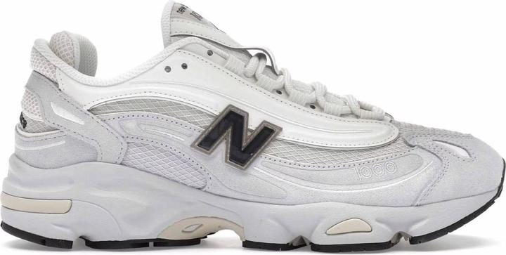 Image du produit New Balance M1000PSB (43)