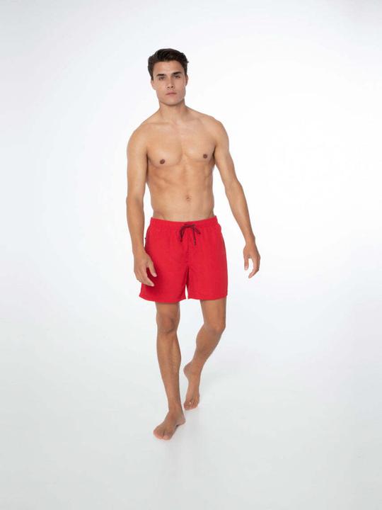 Produktbild Protest FASTER beachshort (S)