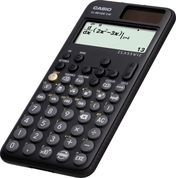 Actual product image