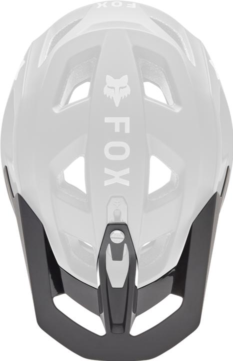 Immagine prodotto Fox 25 Speedframe Visiera Solida