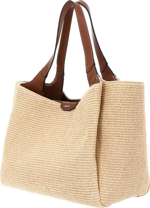 Actual product image DKNY Willa Tote Bag